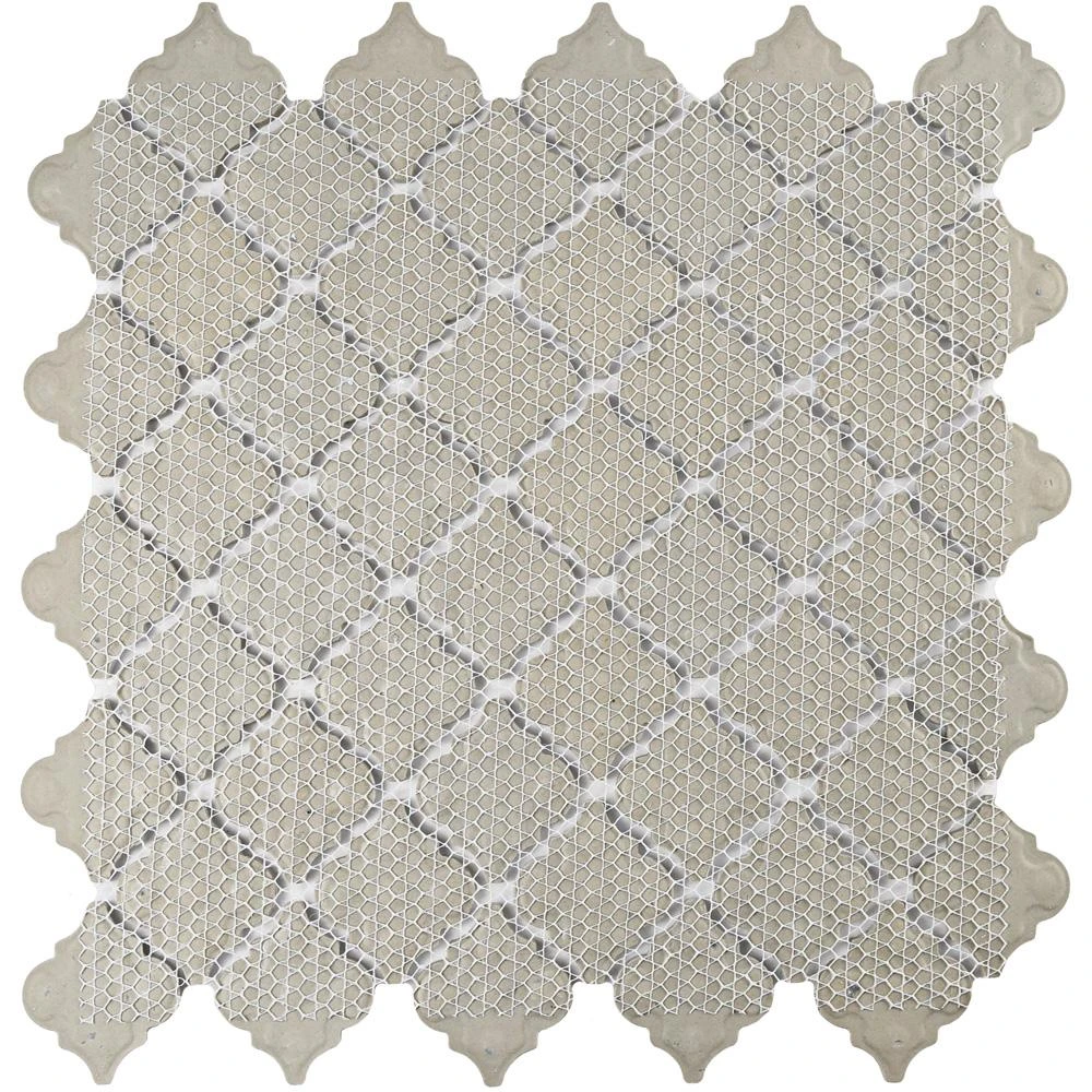 Merola Tile Hudson Tangier Marine 12 In. X 12 In. Porcelain Mosaic Tile (10.96 Sq. Ft. / Case) 13 Merola Tile Hudson Tangier Marine 12 In. X 12 In. Porcelain Mosaic Tile (10.96 Sq. Ft. / Case) - Image 11
