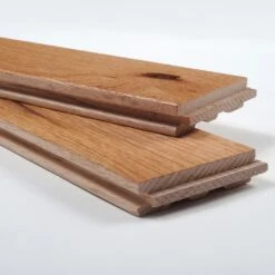 Blue Ridge Hardwood Flooring Red Oak Natural 3/4 In. Thick X 3 In. Wide X Random Length Solid Hardwood Flooring (18 Sq. Ft. / Case) -Discount Flooring Store 231dd74bddec6381fcf61450ad1e09c1 6a109dbc 39d9 4c32 8096 3a7664bb38f8 1800x1800