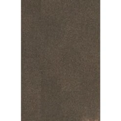 Heritage Mill Shell 23/64 In. Thick X 11-5/8 In. Width X 35-5/8 In. Length Click Cork Flooring (25.866 Sq. Ft. / Case) 15 Heritage Mill Shell 23/64 In. Thick X 11-5/8 In. Width X 35-5/8 In. Length Click Cork Flooring (25.866 Sq. Ft. / Case) -Discount Flooring Store 232b6b1c201449648fa9d71d9e8e4353 1800x1800