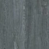 Armstrong American Home Platinum 6 In. X 36 In. Glue Down Vinyl Plank (35.95 Sq. Ft./carton)
