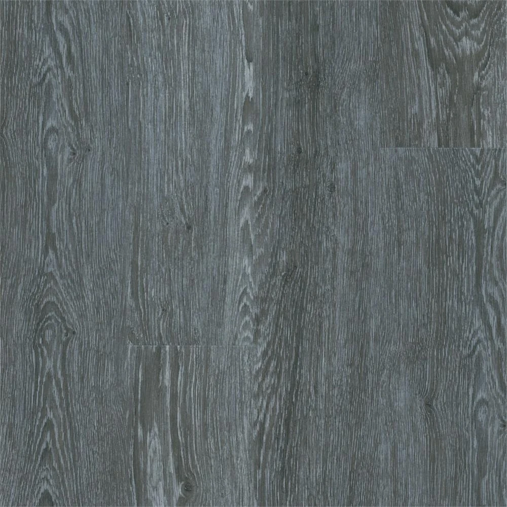 Armstrong American Home Platinum 6 In. X 36 In. Glue Down Vinyl Plank (35.95 Sq. Ft./carton) 3 Armstrong American Home Platinum 6 In. X 36 In. Glue Down Vinyl Plank (35.95 Sq. Ft./carton)
