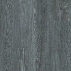 Armstrong American Home Mocha 6 In. X 36 In. Glue Down Vinyl Plank (35.95 Sq. Ft. / Carton) 17 Armstrong American Home Mocha 6 In. X 36 In. Glue Down Vinyl Plank (35.95 Sq. Ft. / Carton) -Discount Flooring Store 234e1c92ab0816b1a672cc018a9a78fd d4b23a75 e67b 4af4 a155 c7920fc47662 1800x1800