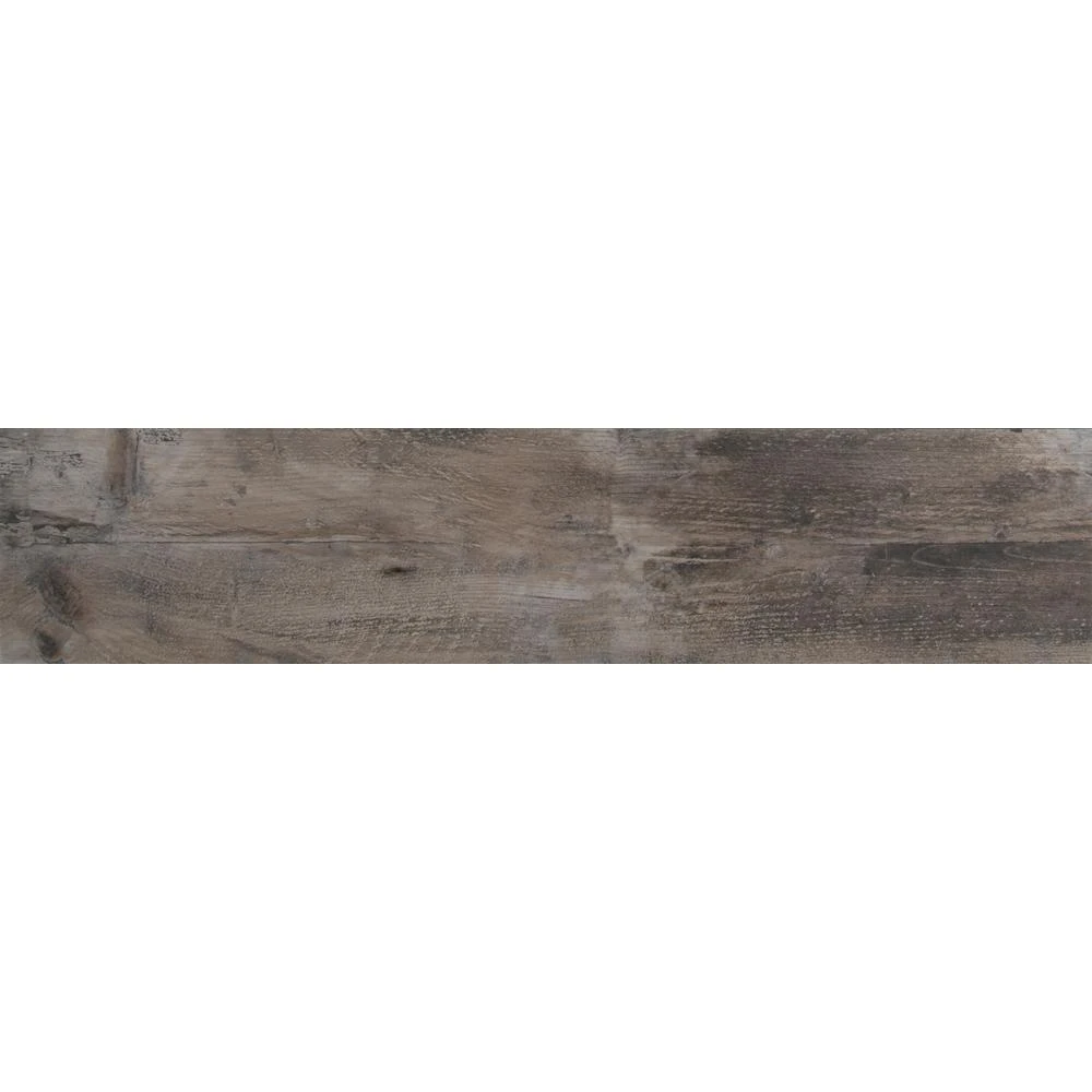 MSI Barnwood Cognac 8 In. X 36 In. Matte Porcelain Floor And Wall Tile (20 Cases / 280 Sq. Ft. / Pallet) 14 MSI Barnwood Cognac 8 In. X 36 In. Matte Porcelain Floor And Wall Tile (20 Cases / 280 Sq. Ft. / Pallet) - Image 12