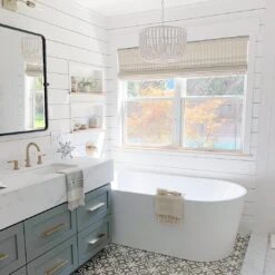 Remy 8-in X 8-in Pattern Field Tile In Soffia 5.28sf Per Box -Discount Flooring Store 23822321 9e7f 4d90 a877 3cb1944dc75a 1.8f73162d26a5d752df63598aff0d1d09 1800x1800