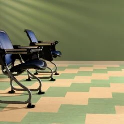 Armstrong Premium Excelon Raffia 12 In. X 24 In. Butter Commercial Vinyl Tile Flooring (44 Sq. Ft. / Case) -Discount Flooring Store 2398199acaa8b1c0af5ebd20dba6a98b 1800x1800