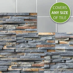 Goory Self-Adhesive Vinyl Flooring Tiles Waterproof Peel And Stick Tiles Wall Stickers For Home Decor,Gray Wood Grain -Discount Flooring Store 243c9ae8 4a6b 4817 8cce 45b57a93f96a.d37280568df65434d5d3d07bc67d4ff9 6c2209fe ab25 4dac bae6 3ea4abd7155b 1800x1800