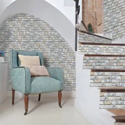 14 Styles 3D Self-Adhesive Kitchen Wall Tiles Bathroom Mosaic Brick Stickers Home DIY Decor Waterproof 18 14 Styles 3D Self-Adhesive Kitchen Wall Tiles Bathroom Mosaic Brick Stickers Home DIY Decor Waterproof -Discount Flooring Store 244b6b76 cd9d 4de0 874e 0fc20702ff77.3a7584fb28df7bdc8873eeb91395199c 1800x1800