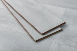 BuildDirect Pristine White 12mm 72" X 7.7" Laminate Flooring (23.09sq. Ft. Per Box) -Discount Flooring Store 2468157c 663b 4742 95b2 a3180e9b7125 1.ce08cd8c9ce4275df92fd8e70e75596d 1800x1800