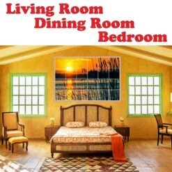 Flowers Ceramic Tile Mural Kitchen Backsplash Bathroom Shower 402538-S43 -Discount Flooring Store 247827af dad6 411e 8c7f 1930c72e87a7.0ebae2d2f0b899ef5da31253894d1dde c1967fe7 d62f 4a02 83fd cf539ae692c5 1800x1800