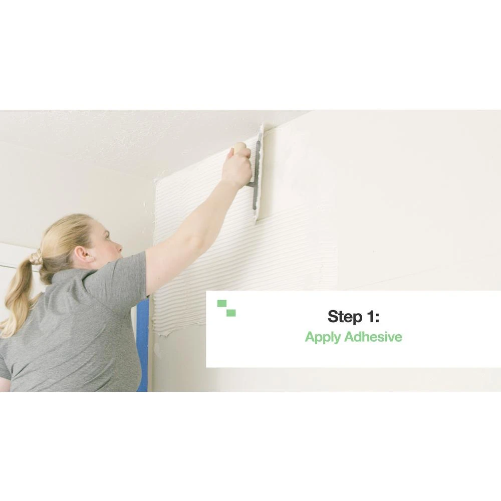 Old Mill Brick Castle Gate Thin Brick Singles - Flats (Box Of 50) - 7.625 In. X 2.25 In. (7.3 Sq. Ft.) 11 Old Mill Brick Castle Gate Thin Brick Singles - Flats (Box Of 50) - 7.625 In. X 2.25 In. (7.3 Sq. Ft.) - Image 9