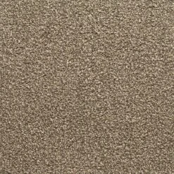 Horsforth 24" X 24" (72SF/carton) Carpet Tile In SLATEN SKY -Discount Flooring Store 2559cbad c436 415e 8c32 57caf7ca74e2 3.3c97f9498bb17ab41e51d463e1b6d0c1 1800x1800
