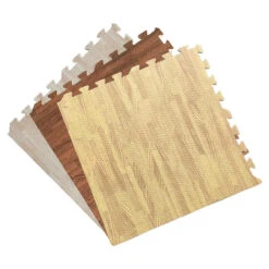 Jeobest Foam Floor Play Mat - Foam Mat Floor Tile - Playmat Foam Interlocking Puzzle Floor Mat - 6PCS Wood Soft EVA Foam Play Mat Kids Puzzle Floor Foam Mat (white Wood Grain) 11.8 X 11.8 Inch) MZ 13 Jeobest Foam Floor Play Mat - Foam Mat Floor Tile - Playmat Foam Interlocking Puzzle Floor Mat - 6PCS Wood Soft EVA Foam Play Mat Kids Puzzle Floor Foam Mat (white Wood Grain) 11.8 X 11.8 Inch) MZ -Discount Flooring Store 2591af70 2330 4461 afc1 4306b4f5c721 1.3100e16921ad1b0534eb10a2507e51c4 1800x1800