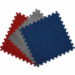 Get Rung Carpet Topped Mat With Interlocking Foam Tiles. Great Alternative To Rolled Carpet . Excellent For Trade Show, Basement Or As A Carpet Replacement Mat. (Blue, 100SQFT) 9 Get Rung Carpet Topped Mat With Interlocking Foam Tiles. Great Alternative To Rolled Carpet . Excellent For Trade Show, Basement Or As A Carpet Replacement Mat. (Blue, 100SQFT) -Discount Flooring Store 26416dbe d891 4b0c a60d 63705daa5ffd 1.f80e115f2b3d8074b845e00d8b3b0392 1800x1800