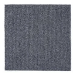 Achim Nexus Self Adhesive Carpet Floor Tile - 12 Inches X 12 Inches, Burgundy, Pack Of 12 Tiles -Discount Flooring Store 2649d523 c177 421c 893f e42854d7d89e.89bcd8cbb0b5bef73db51591f22fc1bb 1800x1800