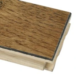 Bruce Vintage Farm Hickory Antique Timbers 3/4 In. T X 2-1/4 In. W X Varying L Solid Hardwood Flooring (20 Sq. Ft./case) -Discount Flooring Store 264a9656d2f1dea0a14ce39ef2645f98 1800x1800