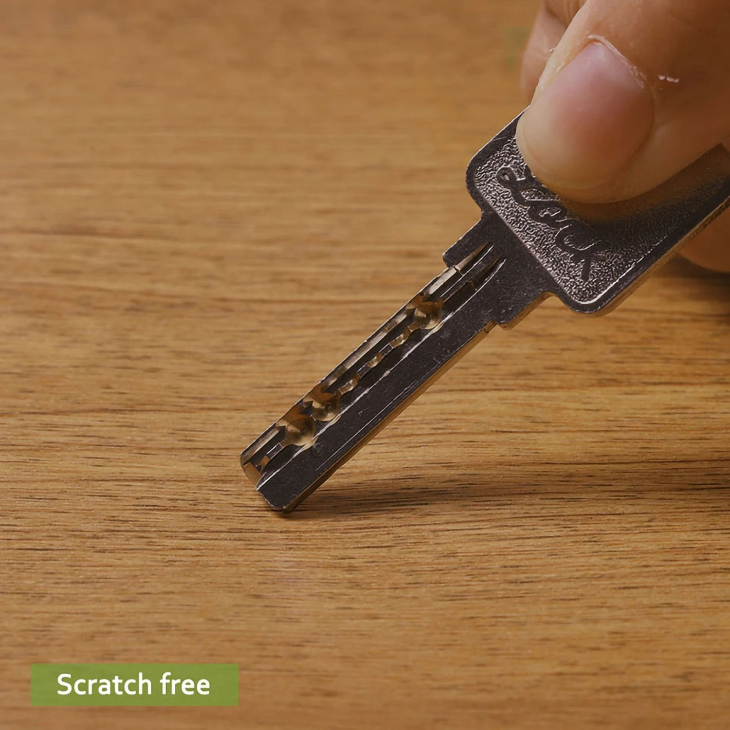 118''x7.87" Self Adhesive Vinyl Floor Tiles Waterproof Stain Resistant Wall Tile 9 118''x7.87" Self Adhesive Vinyl Floor Tiles Waterproof Stain Resistant Wall Tile - Image 7