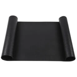 DOACT Gym Mat, Treadmill Mat Large Floor Protector Exercise Fitness Gym Equipment Mat -Discount Flooring Store 269cb889 e8c9 41b6 9f41 702d81f8e24a 1.e7956cb850931862580d4ee48d52a3e4 1800x1800