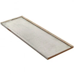 Turbine Industrial Glass Gray 4x12 Ceramic Wall Tile -Discount Flooring Store 26b3d5aa cc34 4b49 84d9 b882b8f76ffa.136efa3d579999392d86852290e787a8 1800x1800