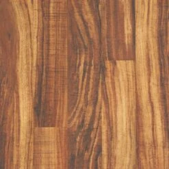 Pergo Outlast+ Waterproof Antique Cherry 10 Mm T X 6.14 In. W X 47.24 In. L Laminate Flooring (16.12 Sq. Ft. / Case) -Discount Flooring Store 272f50fc8ce93520d32aebd0d8465485 826fee32 4023 43fe ab2a 0abbf12463c8 1800x1800