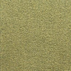Horsforth 24" X 24" (72SF/carton) Carpet Tile In SLATEN SKY -Discount Flooring Store 274c0e5d 78c7 4d35 8d99 10507fd587b1 3.50542aab3b6113d8a104151486d8f2b2 1800x1800