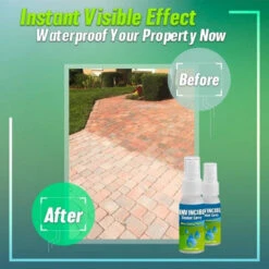 30ml Invincible Sealant Spray Waterproof Agent For Ceramic Tile -Discount Flooring Store 275f26b2 1bd3 4774 b783 c45b33b76790.9f5b5878f19fc78f7d87a8b2173bdb36 1800x1800