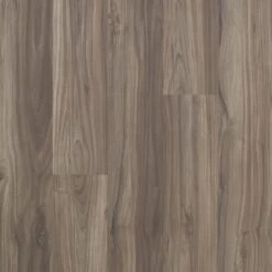 Lifeproof Autumn Harvest Grey Oak 7.5 In. X 48 In. Luxury Rigid Vinyl Plank Flooring 17.55 Sq. Ft. Per Carton -Discount Flooring Store 2789db4f55dd34708872bf398c457be6 1800x1800