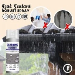 30ml Invisible Mighty Sealant Spray Waterproof Agent For Ceramic Tile Floor Wall 15 30ml Invisible Mighty Sealant Spray Waterproof Agent For Ceramic Tile Floor Wall -Discount Flooring Store 286d66fb b9b7 460f 9927 7c00058f4ff3.ac177da47767d4632441b120b7c71b16 1800x1800