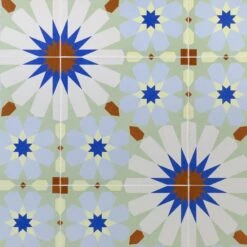 Uffizi Multicolored Encaustic 9x9 Glazed Porcelain Tile -Discount Flooring Store 28a5cf2d cd9c 4c44 83c4 d8b699132862.65c7f6d6165d45db967d03bcaf6e5161 1800x1800