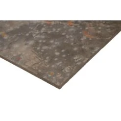 MSI Rustique Earth 12 In. X 12 In. Gauged Slate Floor And Wall Tile (10 Sq. Ft. / Case) -Discount Flooring Store 28bdf563e5a2772a8da5d78e61070d99 1800x1800