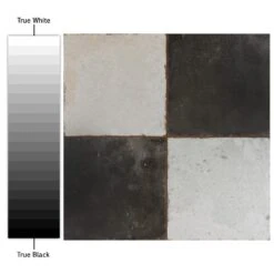 Merola Tile Kings Damero 17-5/8"x17-5/8" Ceramic F/W Tile -Discount Flooring Store 28d6ed893b44f396a046664a1c5ee710 1800x1800