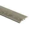 Sterling Oak/Gray Birch Wood 1/3 In. Thick X 1-13/16 In. Wide X 72 In. Length Vinyl Multi-Purpose Reducer Molding -Discount Flooring Store 28e97299981d7ac8b422044182fc4170 1800x1800