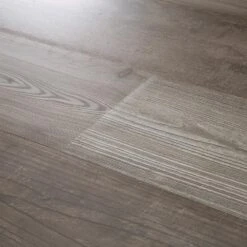 Pergo Outlast+ Waterproof Grey Optimus Pine 10 Mm T X 7.48 In. W X 47.24 In. L Laminate Flooring (19.63 Sq. Ft. / Case) 8 Pergo Outlast+ Waterproof Grey Optimus Pine 10 Mm T X 7.48 In. W X 47.24 In. L Laminate Flooring (19.63 Sq. Ft. / Case) -Discount Flooring Store 28fd3a17a29bcc50ac66f4b54c776c1f b306c8e5 563e 44c9 95a2 8aa7643d5b1d 1800x1800