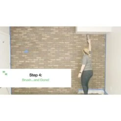 Old Mill Brick Castle Gate Thin Brick Singles - Flats (Box Of 50) - 7.625 In. X 2.25 In. (7.3 Sq. Ft.) 27 Old Mill Brick Castle Gate Thin Brick Singles - Flats (Box Of 50) - 7.625 In. X 2.25 In. (7.3 Sq. Ft.) -Discount Flooring Store 2935279e11be0b22a1e5bb76bc020138 1800x1800