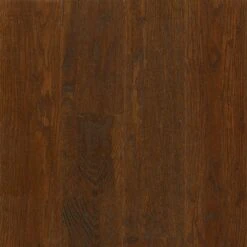 Bruce Vintage Farm Hickory Antique Timbers 3/4 In. T X 2-1/4 In. W X Varying L Solid Hardwood Flooring (20 Sq. Ft./case) -Discount Flooring Store 295e0fd431376e21dfd5b8b3b6670d8f 59c5148e 005c 46aa 9782 ffca402bf9a4 1800x1800