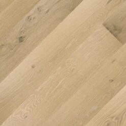 Gannett Peak Walnut 6.5 In. W X Varying Length Engineered Click Waterproof Hardwood Flooring (21.67 Sq. Ft./Case) 24 Gannett Peak Walnut 6.5 In. W X Varying Length Engineered Click Waterproof Hardwood Flooring (21.67 Sq. Ft./Case) -Discount Flooring Store 2997782994e7f3ffaa04229e2f6ddcf1 548e2da5 1704 488d 92b8 62881c5331c2 1800x1800