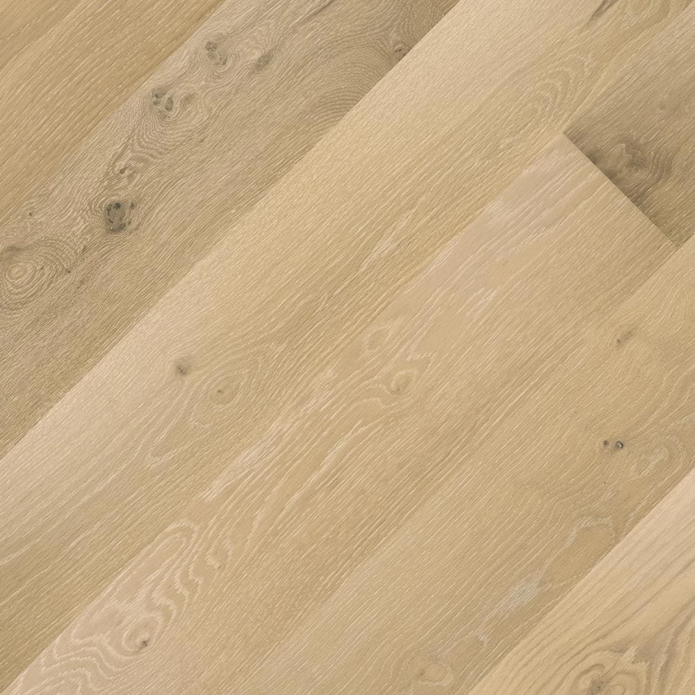 Gannett Peak Walnut 6.5 In. W X Varying Length Engineered Click Waterproof Hardwood Flooring (21.67 Sq. Ft./Case) 11 Gannett Peak Walnut 6.5 In. W X Varying Length Engineered Click Waterproof Hardwood Flooring (21.67 Sq. Ft./Case) - Image 9