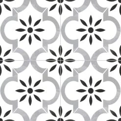 MSI Blume Encaustic 8 In. X 8 In. Matte Porcelain Floor And Wall Tile (5.33 Sq. Ft. / Case) -Discount Flooring Store 29afd855fbbc0d8b9a4fd443ebf47969 7469a881 ef1a 4b76 ba56 22d5ffa4000f 1800x1800