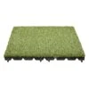 Technoflex 19 In. X 19 In. Artificial Grass Tile (8-Pack) 2 Technoflex 19 In. X 19 In. Artificial Grass Tile (8-Pack) -Discount Flooring Store 29d919fee24023f14354b7571df75e2e 1800x1800