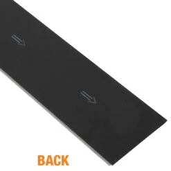 Home Decorators Collection True Cherry 7.5 In. L X 47.6 In. W Luxury Vinyl Plank Flooring (24.74 Sq. Ft. / Case) -Discount Flooring Store 2a5f8ffa387800ea58dcf7d9ea2b11fa 1800x1800