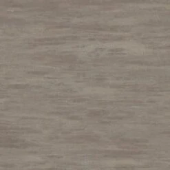 Armstrong Premium Excelon Raffia 12 In. X 24 In. Butter Commercial Vinyl Tile Flooring (44 Sq. Ft. / Case) -Discount Flooring Store 2aa2b1333bb6c3cc4dfb18b461bf0d31 2e5785fd 8ce5 469f 83e2 ddcfa2cf1e67 1800x1800