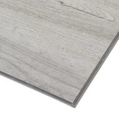 Home Decorators Collection Coastal Oak 7.5 In. L X 47.6 In. W Luxury Vinyl Plank Flooring (24.74 Sq. Ft. / Case) 23 Home Decorators Collection Coastal Oak 7.5 In. L X 47.6 In. W Luxury Vinyl Plank Flooring (24.74 Sq. Ft. / Case) -Discount Flooring Store 2aa79bd2b9ff372755398de999822e85 1800x1800