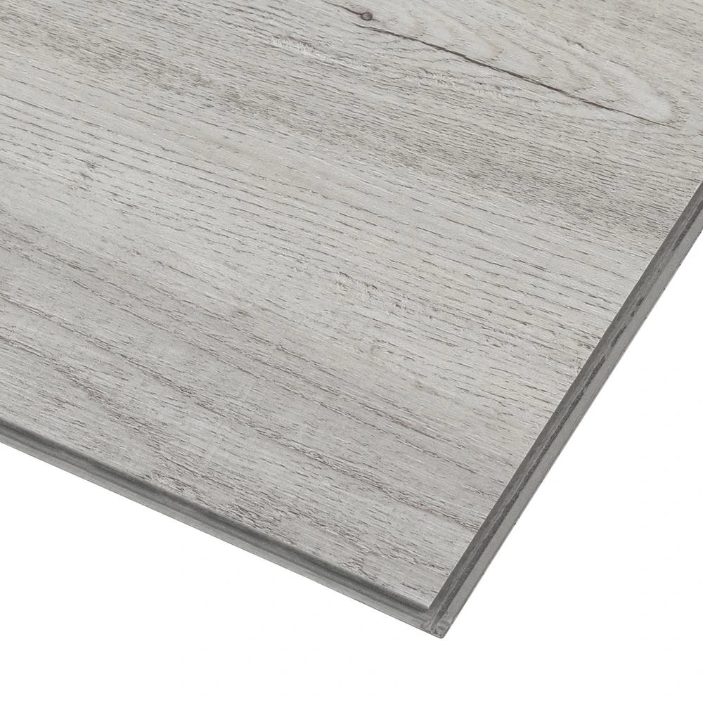 Home Decorators Collection Coastal Oak 7.5 In. L X 47.6 In. W Luxury Vinyl Plank Flooring (24.74 Sq. Ft. / Case) 8 Home Decorators Collection Coastal Oak 7.5 In. L X 47.6 In. W Luxury Vinyl Plank Flooring (24.74 Sq. Ft. / Case) - Image 6