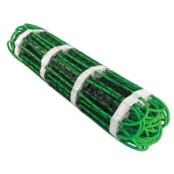 WarmlyYours 2 Ft. X 5 Ft. 120-Volt Radiant Snow Melting Mat Wi-Fi Control (Covers 10 Sq. Ft.) 9 WarmlyYours 2 Ft. X 5 Ft. 120-Volt Radiant Snow Melting Mat Wi-Fi Control (Covers 10 Sq. Ft.) -Discount Flooring Store 2b0ce79fb65dc38e9e86cf456b6af881 503f7b34 a634 4bbf 9911 a561616bb820 1800x1800