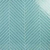 Bond Tile Capetown Turquoise 2 In. X 20 In. Polished Ceramic Wall Tile (20 Pieces 5.38 Sq. Ft. / Box) 2 Bond Tile Capetown Turquoise 2 In. X 20 In. Polished Ceramic Wall Tile (20 Pieces 5.38 Sq. Ft. / Box) -Discount Flooring Store 2b2df28d 95ba 4e76 9d28 b9703949ec19.df413988031879a714d2906cca466988 1800x1800