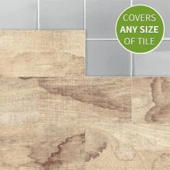 3D Self-Adhesive Kitchen Wall Tiles Room Mosaic Tile Sticker Peel Stick Decals 9/27/54Pcs -Discount Flooring Store 2b5ef600 a909 468f a2a9 2203f50f634e.0ae6e8c663840e15e6a228a71d5a4ef8 1800x1800