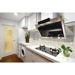 MSI Greecian White Hexagon 12 In. X 11.75 In. X 10mm Polished Marble Mesh-Mounted Mosaic Tile (9.8 Sq. Ft. / Case) 8 MSI Greecian White Hexagon 12 In. X 11.75 In. X 10mm Polished Marble Mesh-Mounted Mosaic Tile (9.8 Sq. Ft. / Case) -Discount Flooring Store 2b6ed0a0c7a9da658c0fb47aabe4ef69 1800x1800