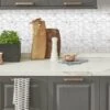 RoomMates Carrara Marble Hexagon Peel And Stick Backsplash -Discount Flooring Store 2b8c211d 2c39 4a98 8f70 1599a3b3ac50.e8a4e2fe7793ce6a6ef6753cc1473d60 1800x1800