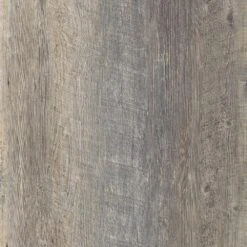 Lifeproof Ashland Valley Multi-Width X 47.6 In. L Luxury Vinyl Plank Flooring (19.53 Sq. Ft. / Case) 20 Lifeproof Ashland Valley Multi-Width X 47.6 In. L Luxury Vinyl Plank Flooring (19.53 Sq. Ft. / Case) -Discount Flooring Store 2b8f3c51c57b35a3161a2a9bfadff131 e7406422 ef28 44d0 84bb 5351a19b10f5 1800x1800