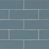 MSI Harbor 4 In. X 12 In. Textured Glass Gray Subway Tile (5 Sq. Ft. / Case) -Discount Flooring Store 2bde875be969d89ffaae1f951f5a8558 1800x1800