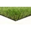 GREENLINE Classic Premium 65 Spring 15 Ft. Wide X Cut To Length Artificial Grass -Discount Flooring Store 2c6b8c1f60e1a1efbb80fe6bff810798 3671674b b7bd 4dd0 a8ed a4102d5e0839 1800x1800